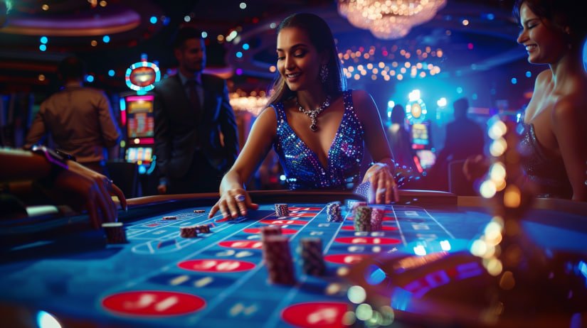 mi 10t Saudi Pro League ke har match ko hamari sportsbook se dekhen