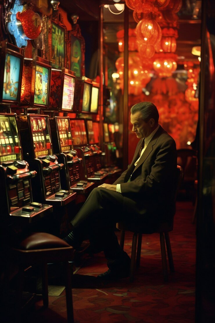 mi 10t Live Casino Lobby—Studio-Quality Streams aur Multiple Providers