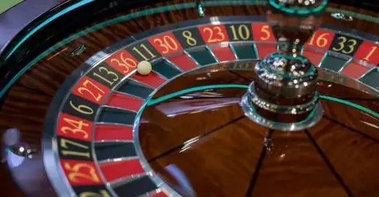 mi 10t Live Casino Lobby