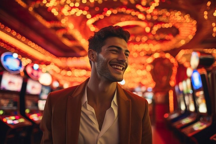 mi 10t Live Casino