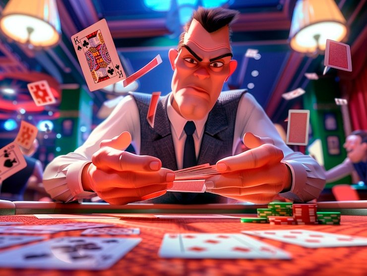 mi 10t Real Dealers, Real Tables, Aapka Pesa